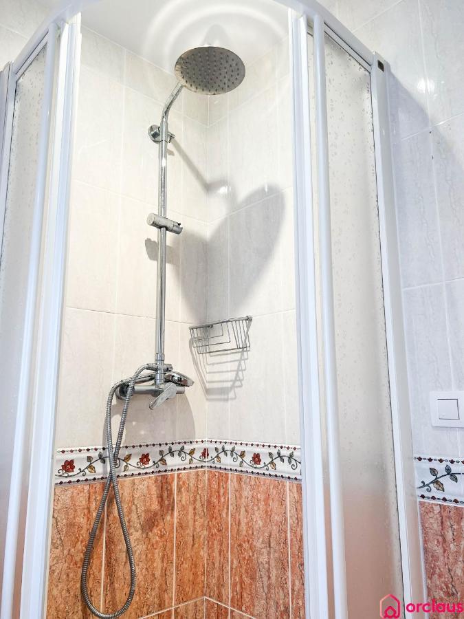 Casa Marino Appartement Benicàssim Buitenkant foto